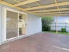 143 Main Road, Lindenow, Vic 3865-Image