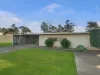 143 Main Road, Lindenow, Vic 3865-Image