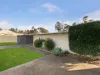 143 Main Road, Lindenow, Vic 3865-Image