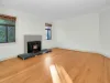 143 Main Road, Lindenow, Vic 3865-Image