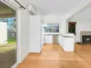 143 Main Road, Lindenow, Vic 3865-Image