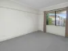 143 Main Road, Lindenow, Vic 3865-Image