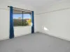 143 Main Road, Lindenow, Vic 3865-Image