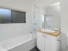 143 Main Road, Lindenow, Vic 3865-Image