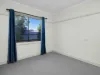 143 Main Road, Lindenow, Vic 3865-Image