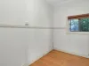 143 Main Road, Lindenow, Vic 3865-Image