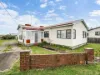 143 Main Street, Ulverstone, Tas 7315