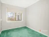 143 Main Street, Ulverstone, Tas 7315-Image