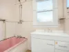 143 Main Street, Ulverstone, Tas 7315-Image
