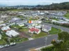 143 Main Street, Ulverstone, Tas 7315-Image