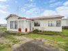 143 Main Street, Ulverstone, Tas 7315-Image