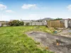 143 Main Street, Ulverstone, Tas 7315-Image