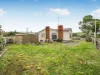 143 Main Street, Ulverstone, Tas 7315-Image