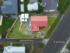 143 Main Street, Ulverstone, Tas 7315-Image