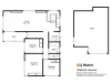 143 Main Street, Ulverstone, Tas 7315-Image