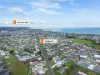 143 Main Street, Ulverstone, Tas 7315-Image