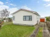 143 Main Street, Ulverstone, Tas 7315-Image