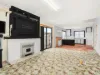 143 Main Street, Ulverstone, Tas 7315-Image