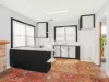 143 Main Street, Ulverstone, Tas 7315-Image