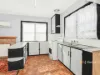 143 Main Street, Ulverstone, Tas 7315-Image