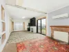 143 Main Street, Ulverstone, Tas 7315-Image