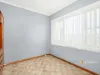 143 Main Street, Ulverstone, Tas 7315-Image