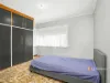 143 Main Street, Ulverstone, Tas 7315-Image