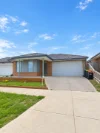 143 Maradona Boulevard, Deanside, Vic 3336