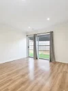 143 Maradona Boulevard, Deanside, Vic 3336-Image