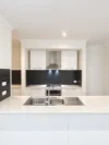 143 Maradona Boulevard, Deanside, Vic 3336-Image