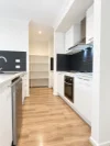143 Maradona Boulevard, Deanside, Vic 3336-Image