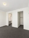 143 Maradona Boulevard, Deanside, Vic 3336-Image