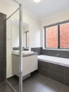 143 Maradona Boulevard, Deanside, Vic 3336-Image