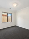 143 Maradona Boulevard, Deanside, Vic 3336-Image