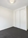 143 Maradona Boulevard, Deanside, Vic 3336-Image