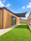 143 Maradona Boulevard, Deanside, Vic 3336-Image