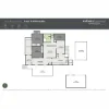 143 Mary Street, East Toowoomba, Qld 4350-Floorplan