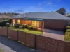 143 Maxwell Street, Mornington, Vic 3931