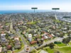 143 Maxwell Street, Mornington, Vic 3931-Image