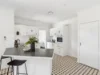 143 Maxwell Street, Mornington, Vic 3931-Image