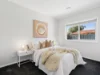 143 Maxwell Street, Mornington, Vic 3931-Image