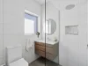 143 Maxwell Street, Mornington, Vic 3931-Image