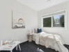 143 Maxwell Street, Mornington, Vic 3931-Image