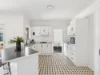 143 Maxwell Street, Mornington, Vic 3931-Image