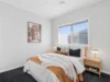 143 Maxwell Street, Mornington, Vic 3931-Image