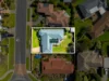 143 Maxwell Street, Mornington, Vic 3931-Image