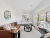 143 Maxwell Street, Mornington, Vic 3931-Image