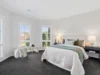 143 Maxwell Street, Mornington, Vic 3931-Image