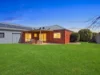 143 Maxwell Street, Mornington, Vic 3931-Image