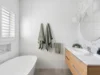 143 Maxwell Street, Mornington, Vic 3931-Image